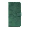 Adecuado para fundas de teléfono móvil Apple, Funda de cuero para iPhone 17 Pro, Funda protectora con hebilla frontal Air Flip Xingyunliushui