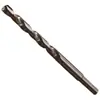 Broca de vástago de 1/2" Runyang 20 mm x 250 - 18 mm x 250 - 22 mm x 250 venta al por mayor especial no estándar