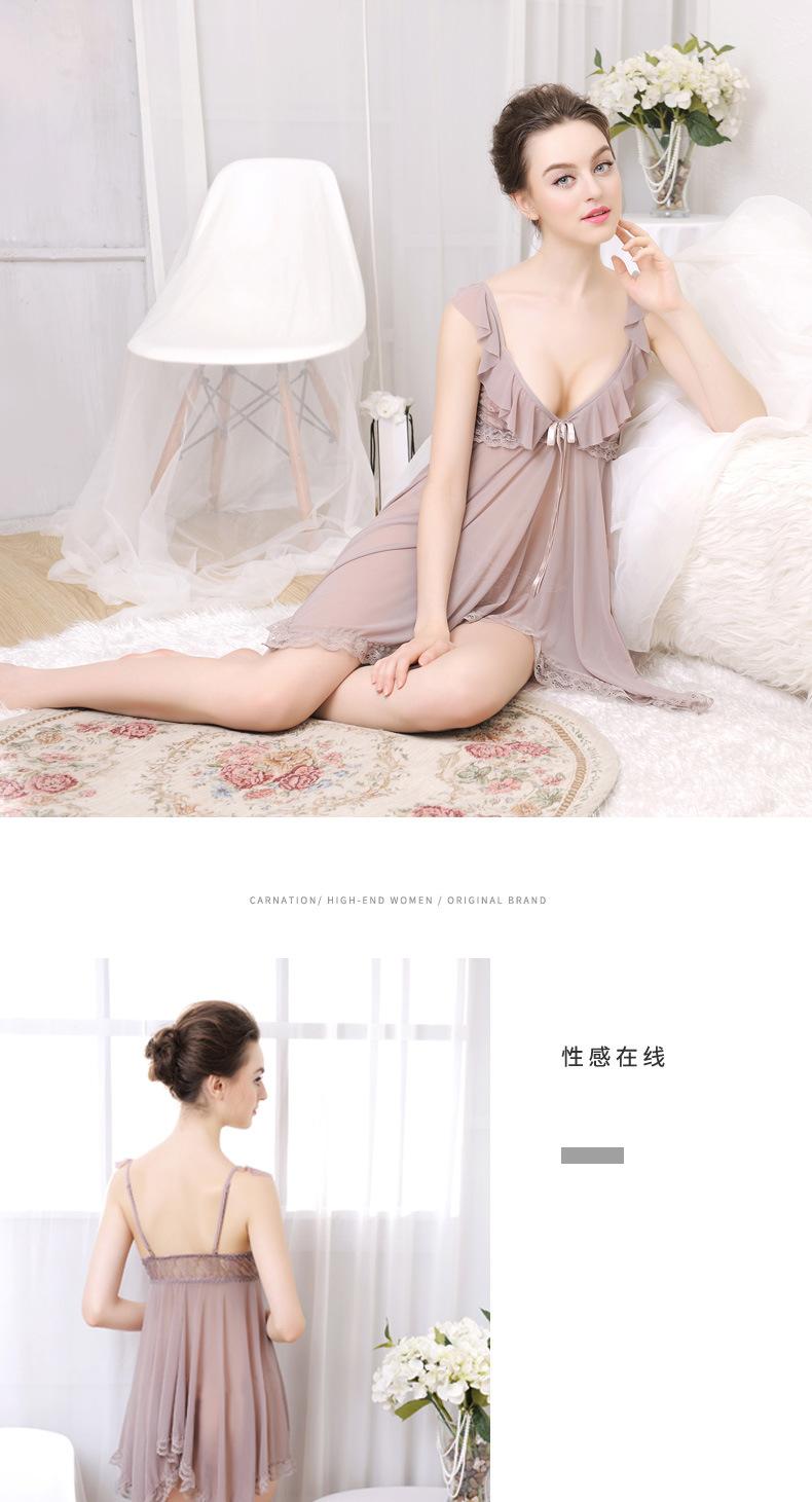 月猫子模板设计_04
