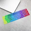 Aplicable a HP War 66 3ª Generación 15.6" Película Protectora de Teclado Edición AMD Laptop Cubierta Protectora contra Polvo Película a Prueba de Polvo