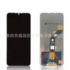 Pantalla LCD para Teléfono Móvil Adecuada para Transsion Tecno Pop5Lite Ensamblaje de Pantalla Bd4 Pantalla de Visualización LCD