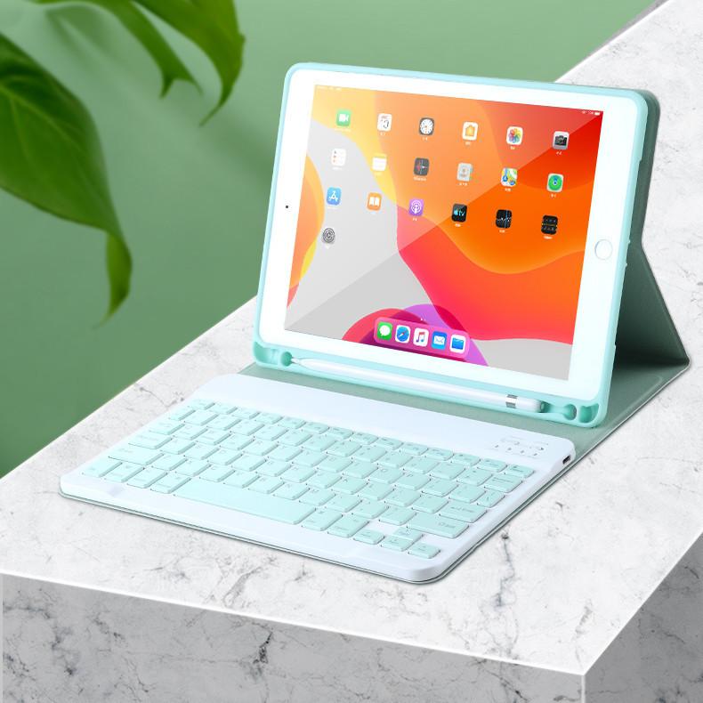 主图1.jpg?x-oss-process=image/format,png