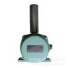 Gej20(a) Sensor de fuga Huainan Qidi Minería Interruptor de corrección Gej30(a)