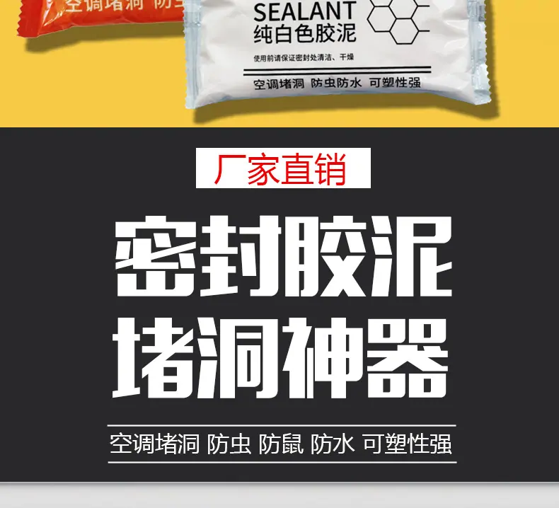 1_02.jpg