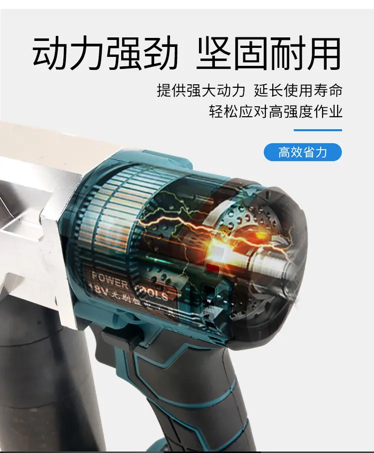 详情页_02.jpg