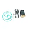 Reemplazo para Boge 2230337671P Kit de Mantenimiento Piezas para Compresor de Aire