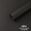 150g Papel para Artesanato, Cartão Rígido, Papel Kraft, Cartão Espesso de Cor Pura, Papel para Embalar Flores, Materiais de Embalagem para Buquês Florais
