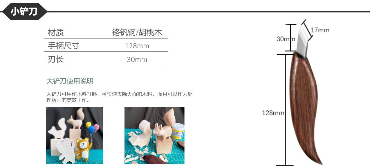 微信图片_20230309173257