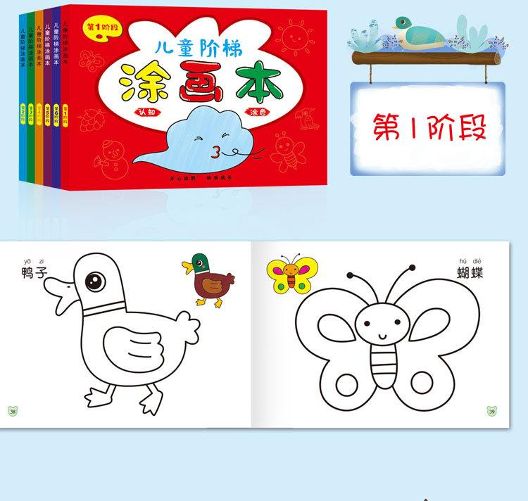 详情-09.jpg