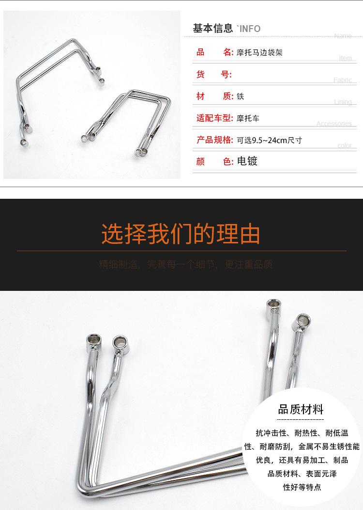详情页_06
