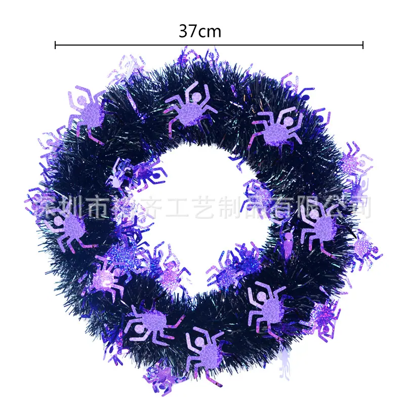 A04