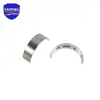 11701-17011 para Toyota landland cooluze bucha do virabrequim acessóriosrios de carro LAND CRUISER