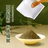 Pó para Hemorroidas, Pó de Aplicação Externa, Pomada para Hemorroidas, Pomada Calmante, Pomada para Hemorroidas Anais, Creme para Hemorroidas Mistas Internas e Externas, Fabricante da Área Anal