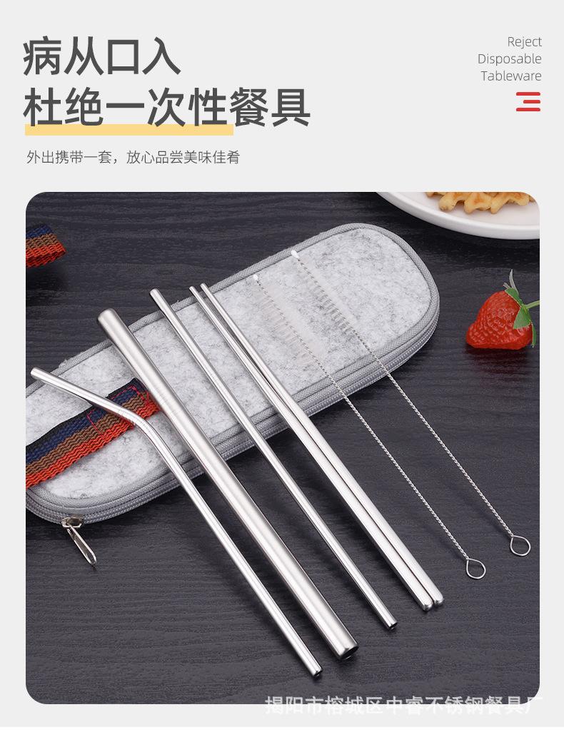 版面_03.jpg