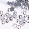 Xichuan Hecho a mano DIY Accesorios para Teléfono Móvil Accesorios para Ropa Taladro de Uñas Joyería Fondo Plano Perforación en Caliente Taladro de Uñas Aodi