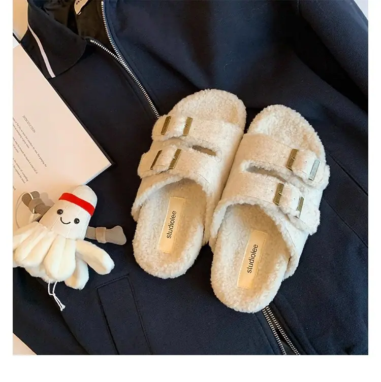 详情图52.jpg