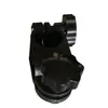 Conector de Accesorios de Combinación Fotoeléctrica para Impresora de Inyección de Tinta en Línea Pinza Tipo Cruz para Impresora de Chorro de Tinta de Caracteres Pequeños Multifuncional