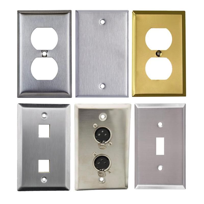 b14168dae28c00e5b37fa0cc759fa6