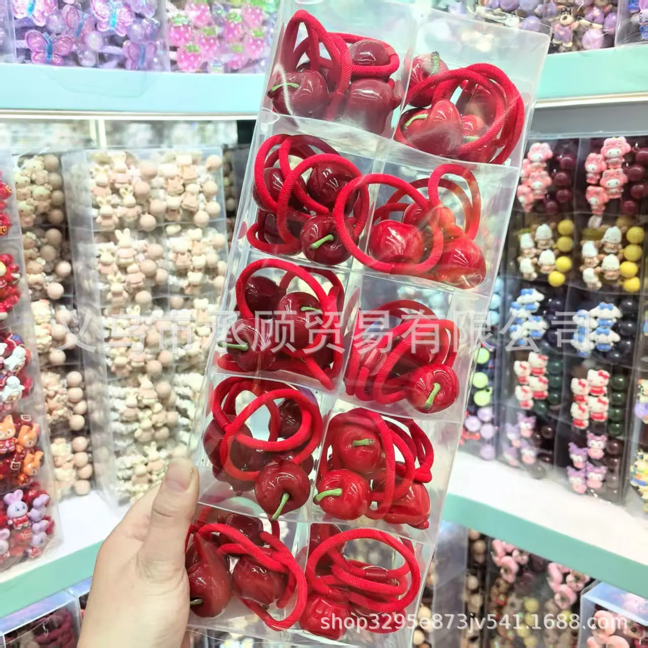 微信图片_20260109195644