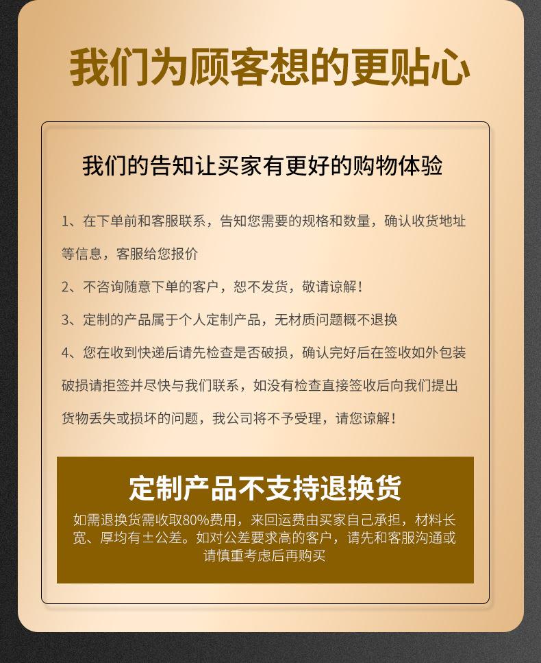 宵恒_15.jpg