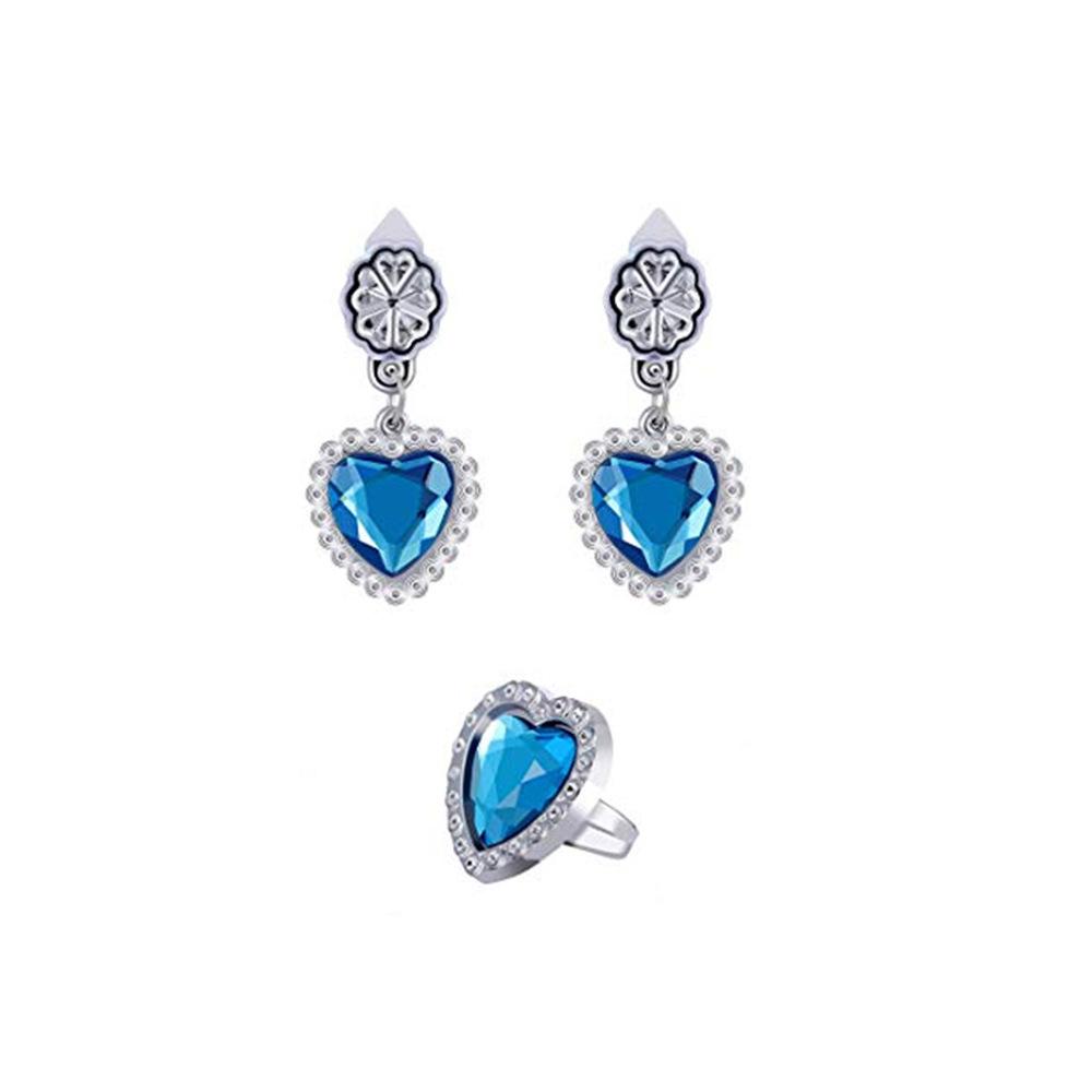 15142177004_2027780200