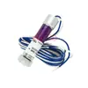 Honeywell Honeywell Detector de Llama UV Sonda C7027A1049 1023 1031 1072