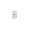 4*6 Tipo Fivela Tecido Não Tecido Eletrodo Patch de Massagem Fisioterapia Eletroterapia Autoadesivo Choque Elétrico Eletrodo de Fisioterapia Patch
