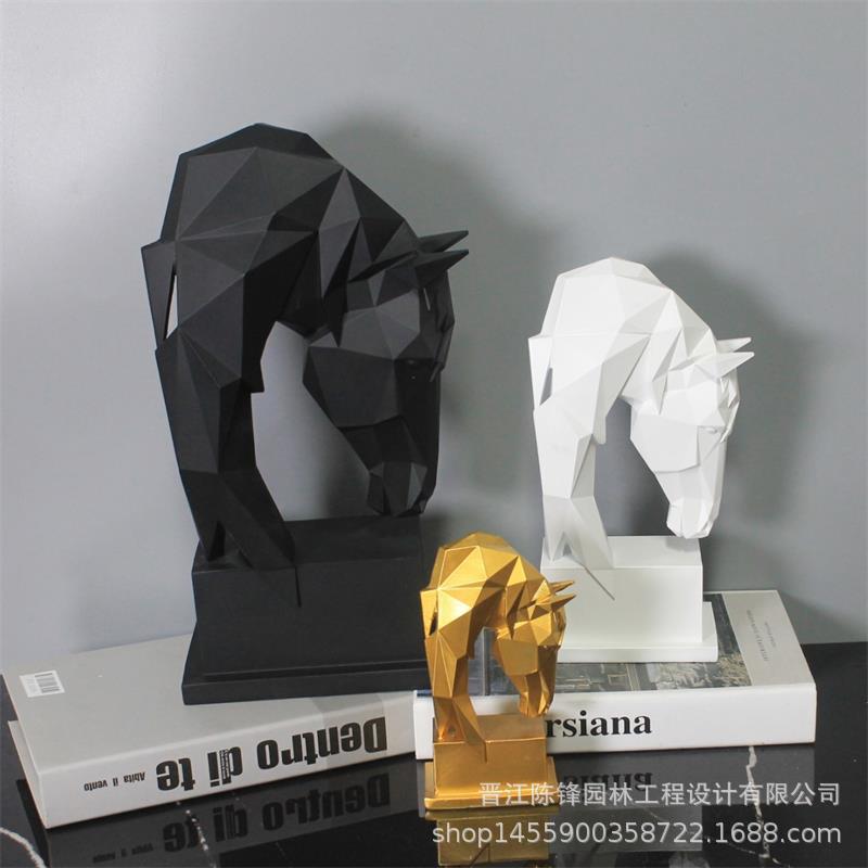 IMG_9222_看图王.jpg