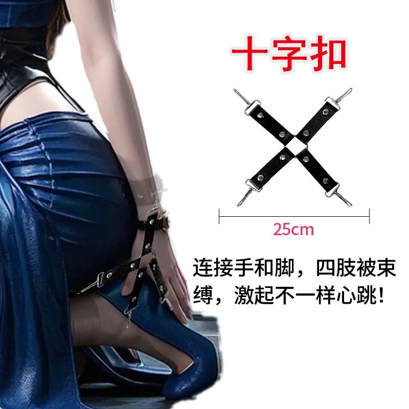 主图1