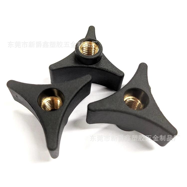 微信图片_20231104140341