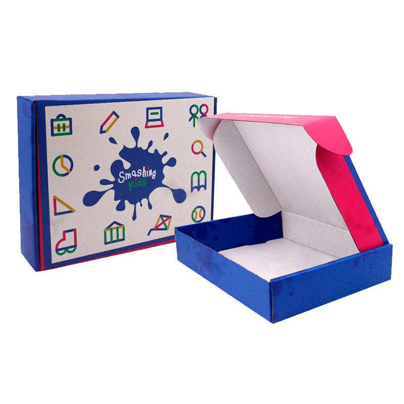 O1CN01pRQ60f1rJQcTaDf7r_!!2928