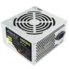 La fuente de alimentación para computadora de escritorio Jobo 420WS transfronteriza admite doble núcleo, cuatro núcleos, estable, silenciosa, fuente de alimentación para host de escritorio