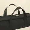 Bolsas Personalizadas de PVC para Empaque de Colchas, Bolsas de Mano de Tela No Tejida para Textiles del Hogar, Colchas de Verano para Aire Acondicionado, Bolsas para Guardar Fundas de Almohada al por Mayor