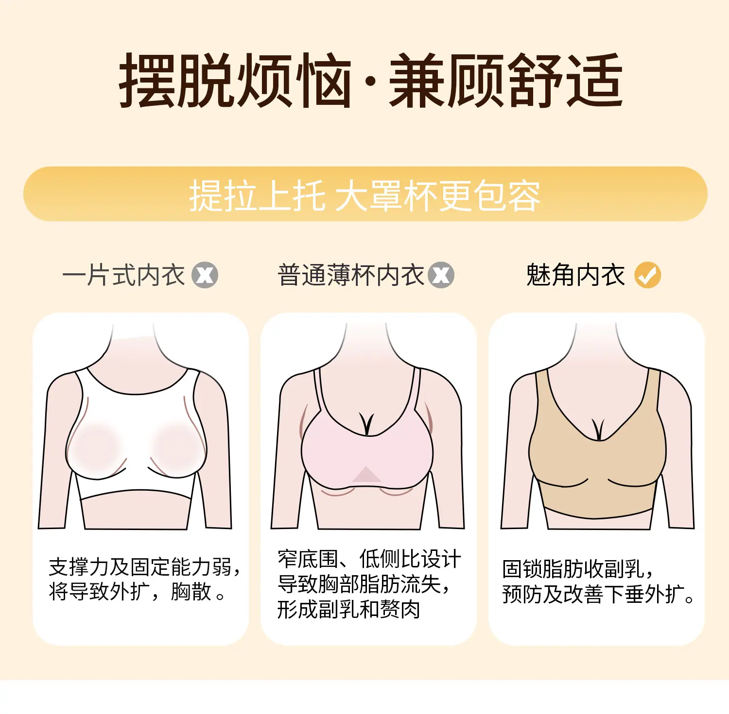 详情页1.jpg?x-oss-process=image/format,png