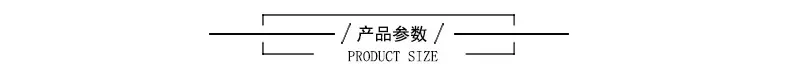 未标题-1