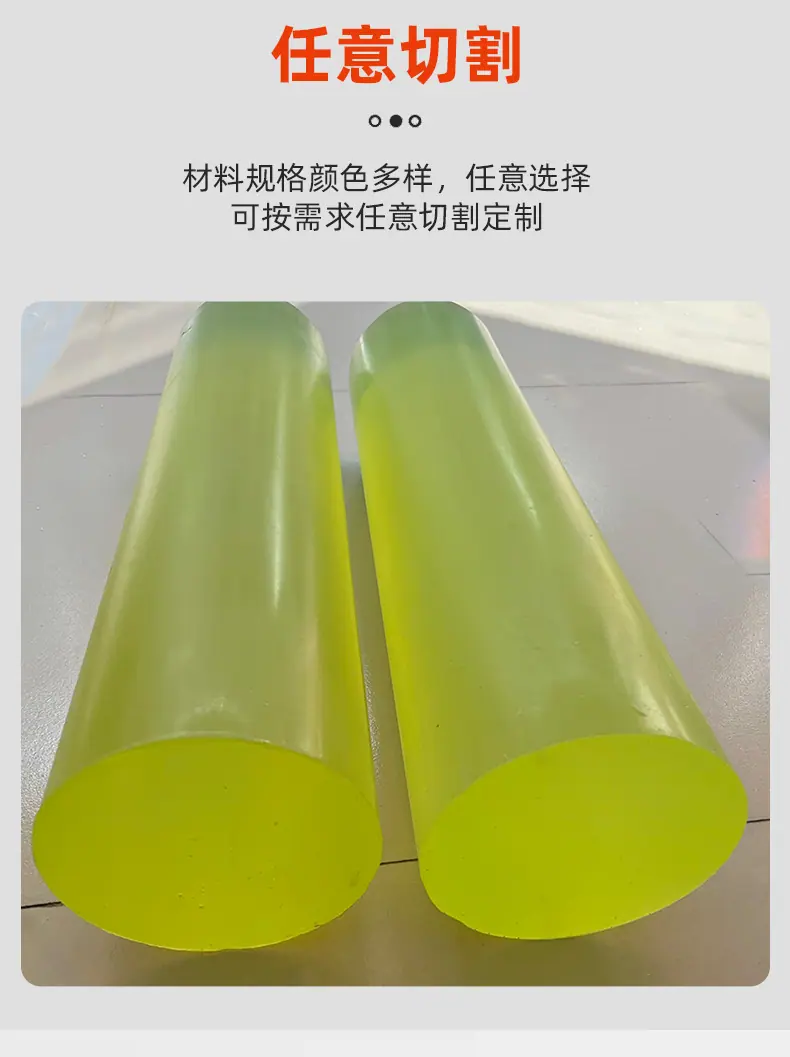详情_06.jpg
