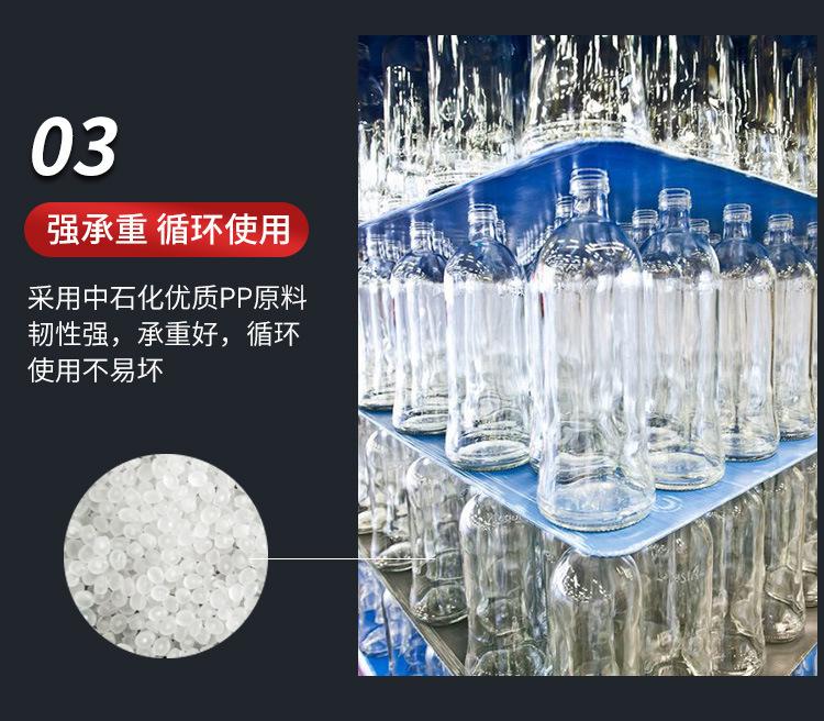 一键复制_20220919102210