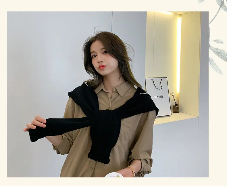 。 (11).jpg