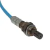 Sensor de Oxígeno 234-4044 L33M-18-861B L37K18861 L3An-18-861