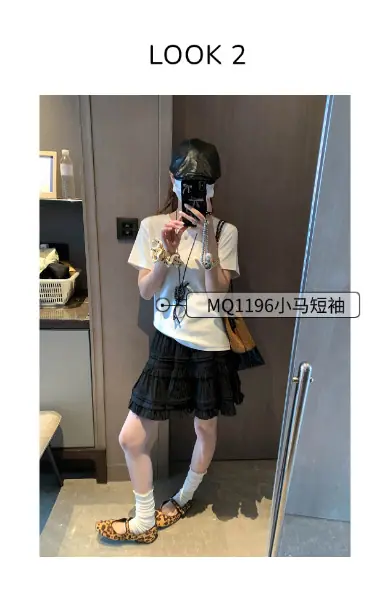 稿定设计-2.png