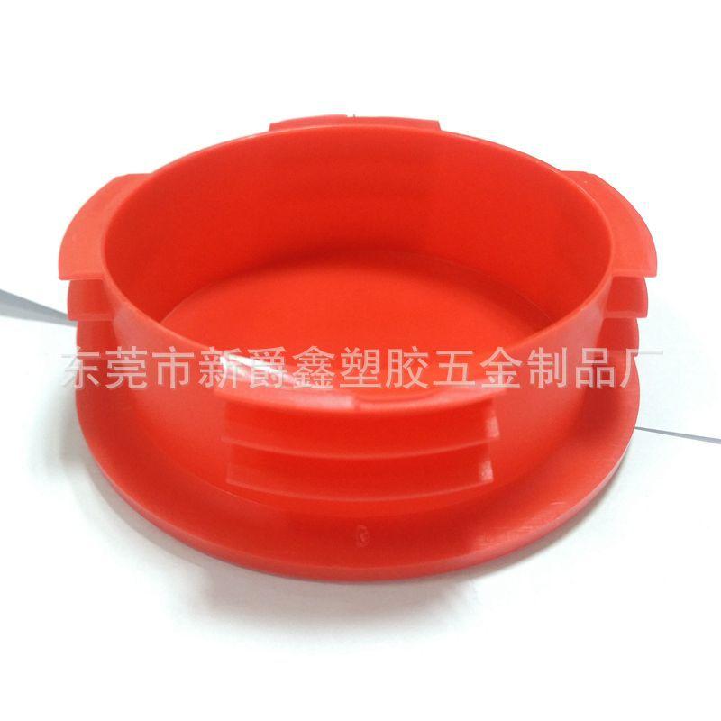 32FE9400FC8A21FFBD80415AC04AC1