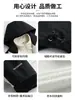 Chaqueta Woodpecker para Mujer 2025 Nueva Pequeña Resistente al Viento e Impermeable Tres en Uno Súper Bonita Chaqueta para Senderismo
