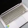 Película a prueba de polvo adecuada para portátil Asus de 13.3 pulgadas UX31, UX32, UX42, U38, U38D, U38N