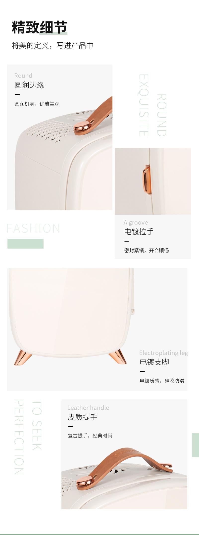 CBA-6L-F玻璃门_05