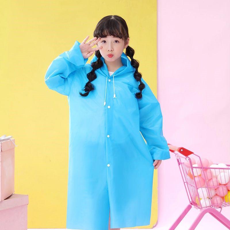 52153dda-7b6d-4429-91e3-392c9a