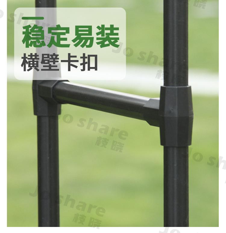 详情_19.jpg