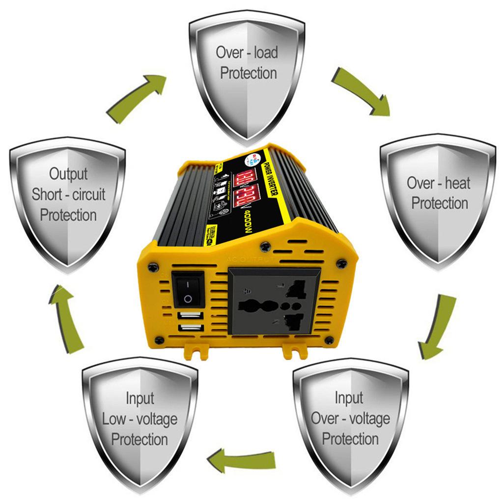 传奇二代黑色 8 保护-1.jpg