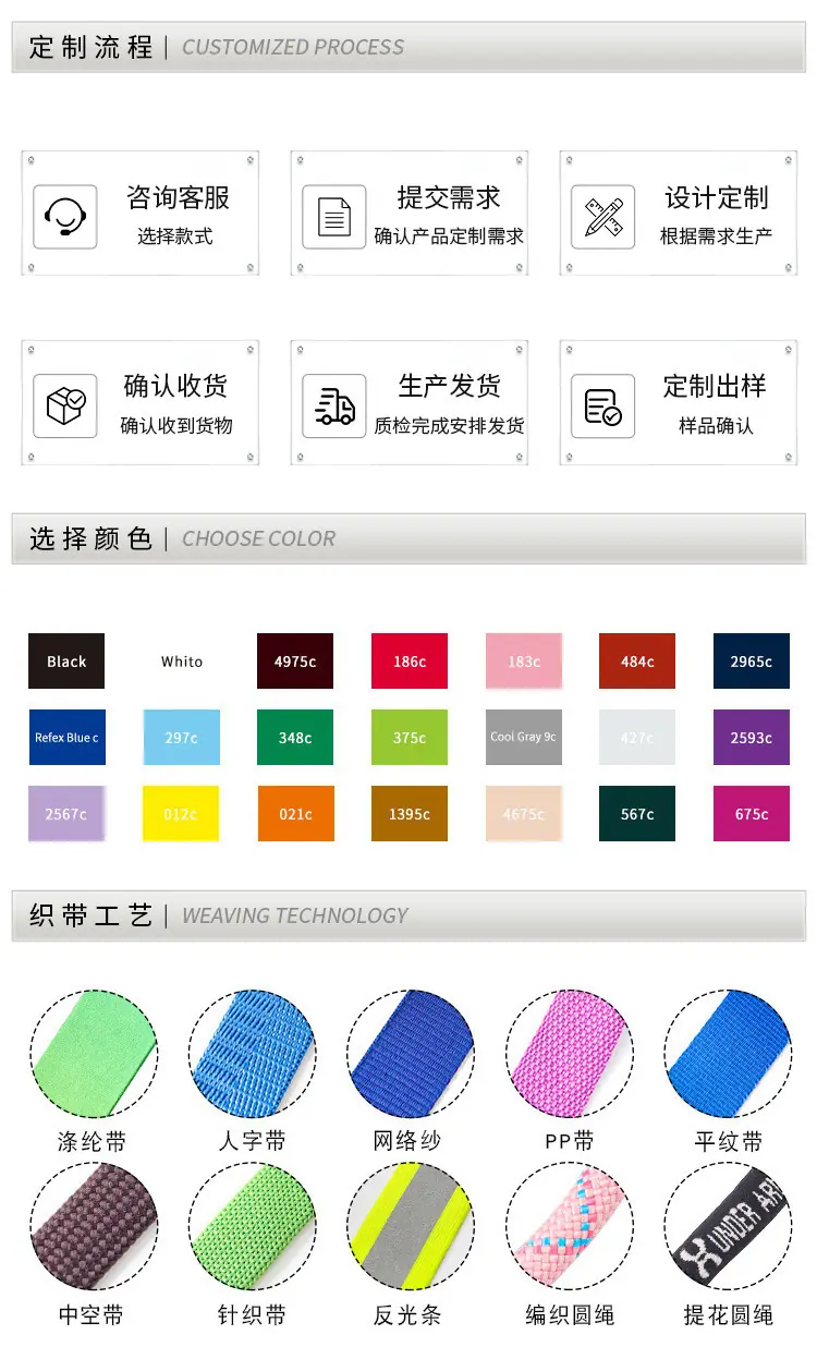详情-10