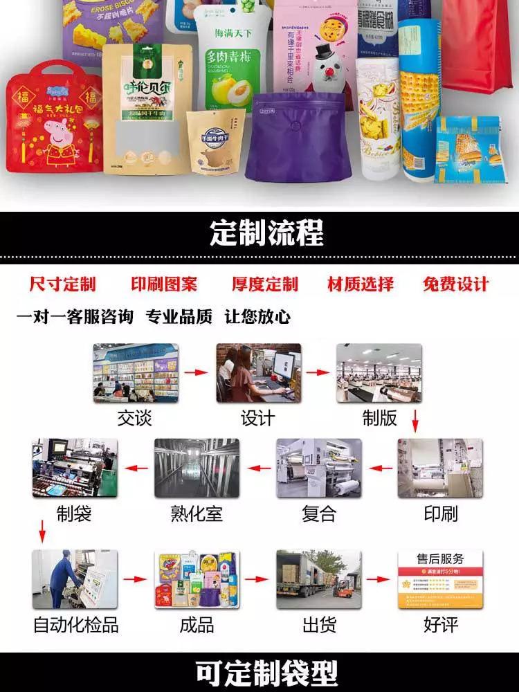 dd2fd4300df04372e4a4cf4f7eccd1