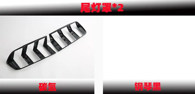 新样2.jpg